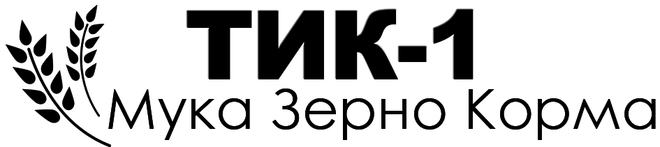 ТИК-1